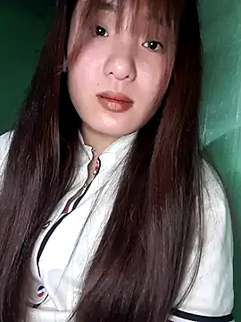 Linksys nicee online show from 11/30/25, 03:24