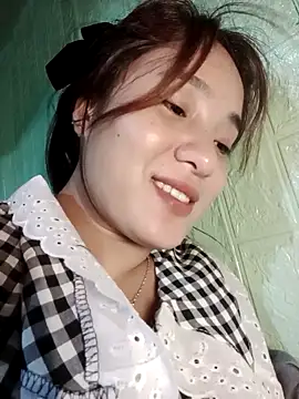 Linksys nicee online show from 09/25/25, 05:13