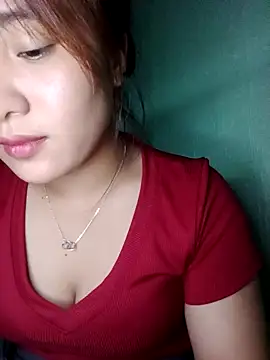 Linksys nicee online show from 11/06/25, 03:38