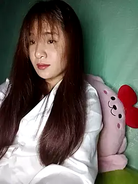 Linksys nicee online show from 11/14/25, 04:32