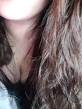 Linksys nicee online show from 02/20/26, 03:25