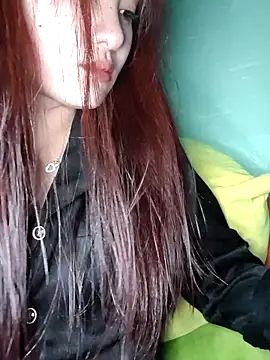 Linksys nicee online show from 12/22/25, 02:28