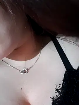 Linksys nicee online show from 03/29/26, 09:22