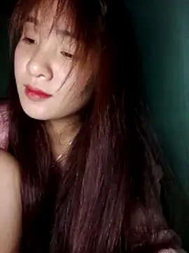 Linksys nicee online show from 11/16/25, 04:12