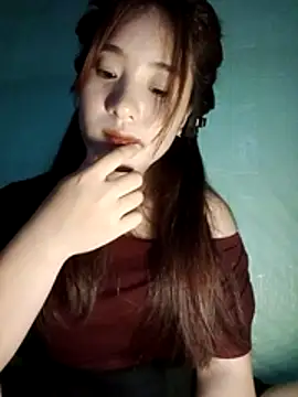 Linksys nicee online show from 10/06/25, 02:40