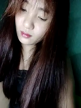 Linksys nicee online show from 11/08/25, 03:37