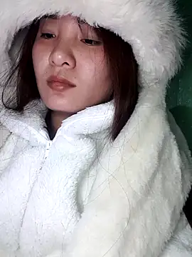 Linksys nicee online show from 11/28/25, 03:01