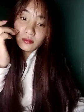 Linksys nicee online show from 11/19/25, 06:19