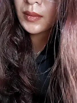 Linksys nicee online show from 02/22/26, 02:52