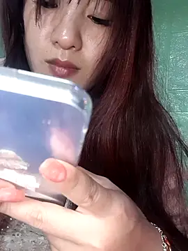 Linksys nicee online show from 12/18/25, 06:07