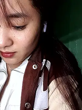 Linksys nicee online show from 01/11/26, 03:41