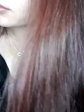 Linksys nicee online show from 02/06/26, 06:42