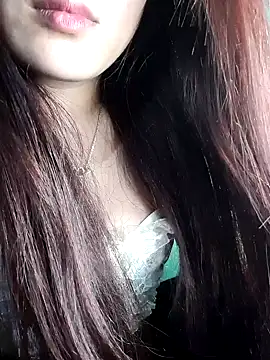 Linksys nicee online show from 02/07/26, 02:47