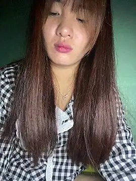 Linksys nicee online show from 10/25/25, 05:13