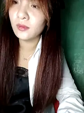 Linksys nicee online show from 10/27/25, 03:13