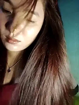 Linksys nicee online show from 10/01/25, 04:44