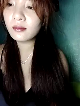 Linksys nicee online show from 10/13/25, 03:02