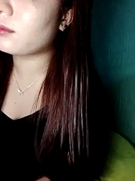 Linksys nicee online show from 10/14/25, 03:12