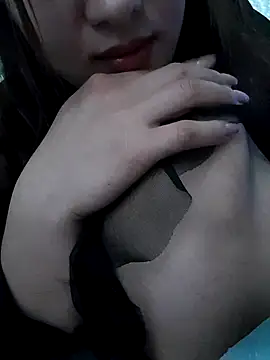 Linksys nicee online show from 02/19/26, 03:20