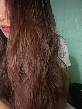 Linksys nicee online show from 04/02/26, 03:19