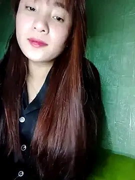 Linksys nicee online show from 11/23/25, 08:46