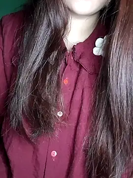 Linksys nicee online show from 02/12/26, 04:07