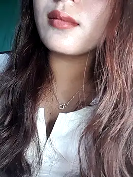 Linksys nicee online show from 03/15/26, 04:14