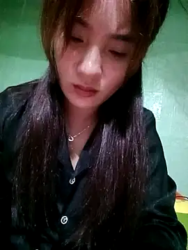 Linksys nicee online show from 10/20/25, 02:13