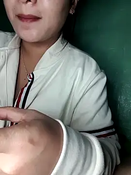 Linksys nicee online show from 12/19/25, 02:52