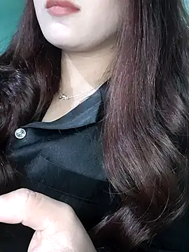 Linksys nicee online show from 03/13/26, 02:22