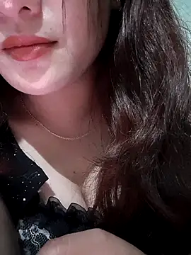 Linksys nicee online show from 03/24/26, 03:12