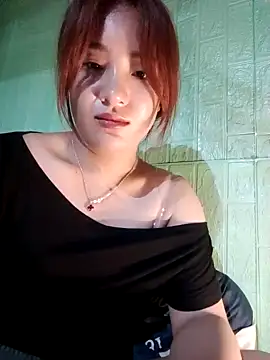 Linksys nicee online show from 10/01/25, 04:39