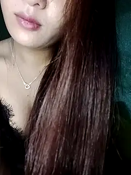 Linksys nicee online show from 10/12/25, 01:29