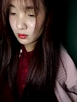 Linksys nicee online show from 11/21/25, 03:11