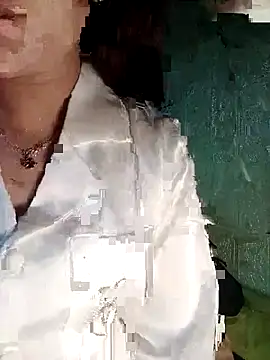 Linksys nicee online show from 09/27/25, 02:45