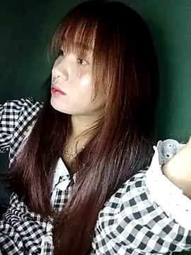 Linksys nicee online show from 11/15/25, 04:22