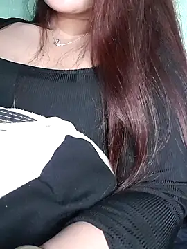 Linksys nicee online show from 02/09/26, 03:21