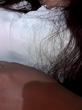 Linksys nicee online show from 03/03/26, 03:30