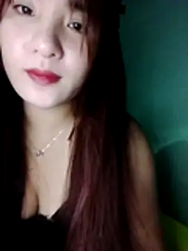 Linksys nicee online show from 10/18/25, 02:19