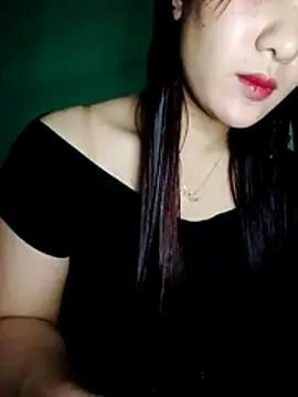 Linksys nicee online show from 11/05/25, 02:20