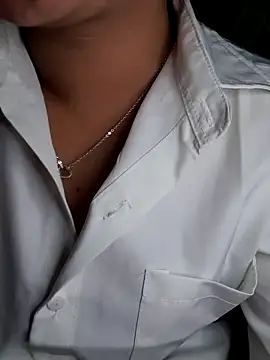 Linksys nicee online show from 02/15/26, 04:28