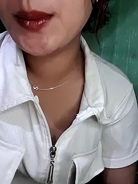 Linksys nicee online show from 02/21/26, 03:25