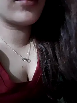 Linksys nicee online show from 03/23/26, 02:33