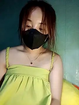 Linksys nicee online show from 10/03/25, 03:24