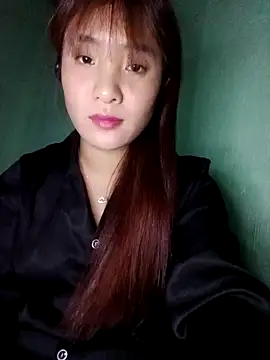 Linksys nicee online show from 11/12/25, 02:54