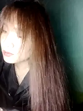 Linksys nicee online show from 11/18/25, 03:26