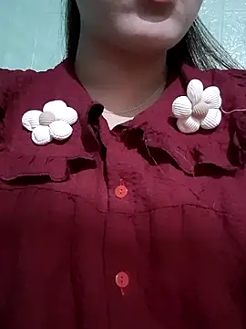 Linksys nicee online show from 03/07/26, 02:44