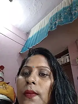 Snapshot of Jasmine_Januja chatting on 06/10/26, 01:40 Jasmine Januja online show from 06/10/26, 01:40