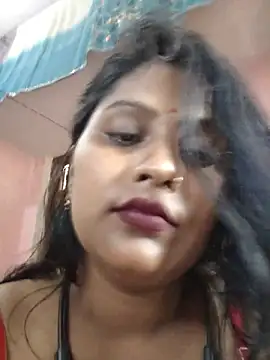 Snapshot of Jasmine_Januja chatting on 06/04/26, 02:16 Jasmine Januja online show from 06/04/26, 02:16