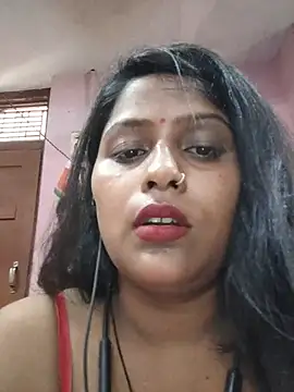 Snapshot of Jasmine_Januja chatting on 06/29/26, 02:40 Jasmine Januja online show from 06/29/26, 02:40